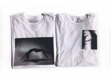 Load image into Gallery viewer, BOUNDLESS-WHITE