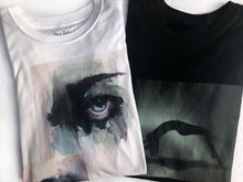 Load image into Gallery viewer, BOUNDLESS- BLACK