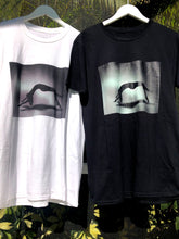 Load image into Gallery viewer, BOUNDLESS-WHITE