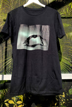 Load image into Gallery viewer, BOUNDLESS- BLACK