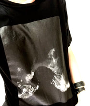 Load image into Gallery viewer, ILLLUMINATE | BLACK