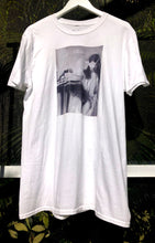 Load image into Gallery viewer, CHANNEL 111