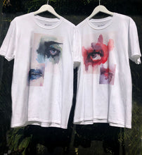 Load image into Gallery viewer, PALE SAINT