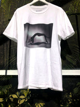 Load image into Gallery viewer, BOUNDLESS-WHITE