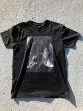 Load image into Gallery viewer, ILLLUMINATE | BLACK