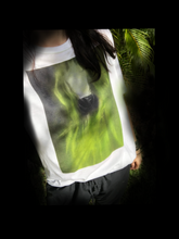 Load image into Gallery viewer, ORIGINAL SIN