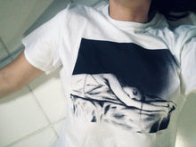 Load image into Gallery viewer, AERGIA