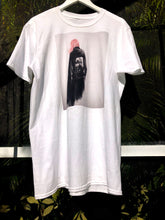 Load image into Gallery viewer, LES FLEURS DU MAL