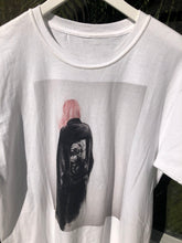 Load image into Gallery viewer, LES FLEURS DU MAL