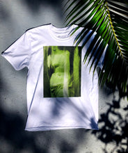 Load image into Gallery viewer, NIGHT TEMPLE OF VENUS