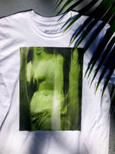 Load image into Gallery viewer, NIGHT TEMPLE OF VENUS