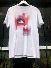 Load image into Gallery viewer, PALE SAINT