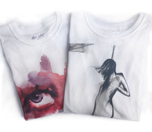 Load image into Gallery viewer, PALE SAINT