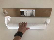 Load image into Gallery viewer, BLUE CRUSH EYE PRINT