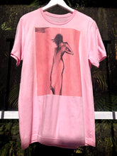 Load image into Gallery viewer, SILUETA-PINK