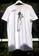 Load image into Gallery viewer, SILUETA-WHITE