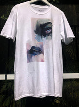 Load image into Gallery viewer, BLUE CRUSH