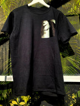 Load image into Gallery viewer, THE SACRIFICE-BLACK