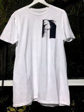 Load image into Gallery viewer, THE SACRIFICE- WHITE