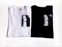 Load image into Gallery viewer, THE SACRIFICE-BLACK