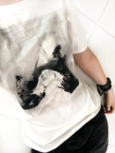 Load image into Gallery viewer, ILLUMINATE | WHITE