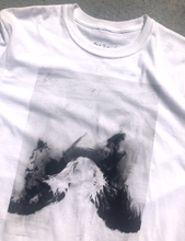 Load image into Gallery viewer, ILLUMINATE | WHITE