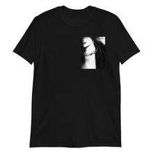 Load image into Gallery viewer, THE SACRIFICE-BLACK