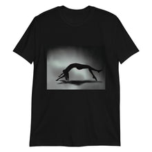 Load image into Gallery viewer, BOUNDLESS- BLACK