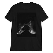 Load image into Gallery viewer, ILLLUMINATE | BLACK