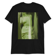 Load image into Gallery viewer, NIGHT TEMPLE OF VENUS- BLACK