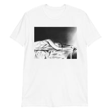 Load image into Gallery viewer, AERGIA