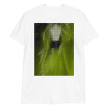 Load image into Gallery viewer, ORIGINAL SIN