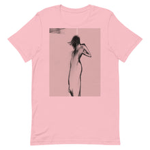 Load image into Gallery viewer, SILUETA-PINK