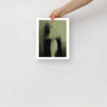 Load image into Gallery viewer, GREEN ROOM PRINT
