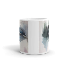 Load image into Gallery viewer, BLUE CRUSH MUG
