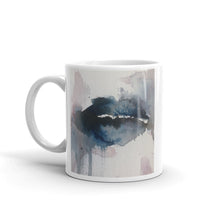 Load image into Gallery viewer, BLUE CRUSH MUG
