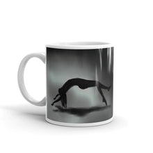 Load image into Gallery viewer, BOUNDLESS MUG
