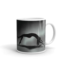 Load image into Gallery viewer, BOUNDLESS MUG
